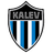 JK Tallinna Kalev