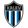 JK Tallinna Kalev
