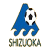 Shizuoka XI U18