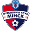 FC Minsk