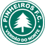 Pinheiros U20