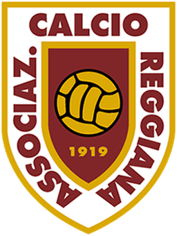 A.C. Reggiana 1919