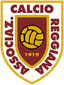 A.C. Reggiana 1919