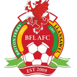 بريتون فيري النسائي