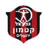 Hapoel Ironi Baqa al-Gharbiyye