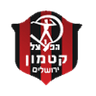 Hapoel Ironi Baqa al-Gharbiyye