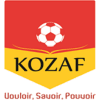 كوزاف