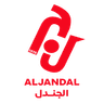 Al-Jandal
