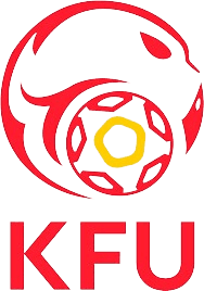 قيرغيزستان