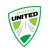 Canberra United Women