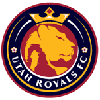Utah Royals (w)