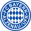 Bayern Alzenau