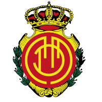 Mallorca
