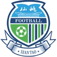 Xiantao Team Xiantao Team