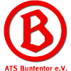 ATS Buntentor Wanita