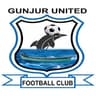 Gunjur United