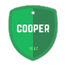 CSyD Cooper
