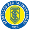 SC Bad Tatzmannsdorf