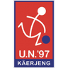 UN Kaerjeng (W)
