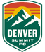 Denver Summit W