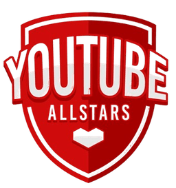 YouTube AllStars