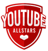 YouTube AllStars