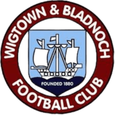 Wigtown dan Bladnoch