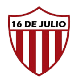 Club Deportivo 16 de Julio