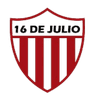 Club Deportivo 16 de Julio