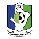 Sonsonate