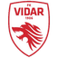 FK Vidar