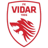 FK Vidar
