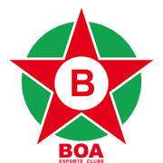 Boa