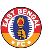 East Bengal U21