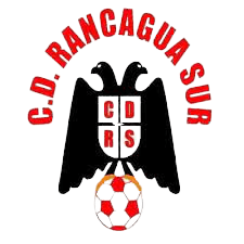CD Rancagua Selatan