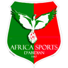 Africa Sport (w)