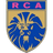 Racing Club Abidjan