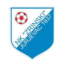 نك زرينسكي يوريفاك