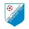 NK Zrinski Jurjevac