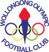 Wollongong Olympic FC