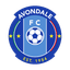 Avondale FC