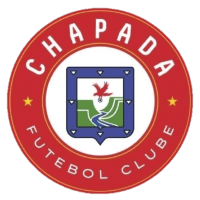 Chapada FC U20