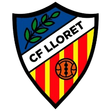 CF Lloret