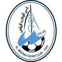 Al Wakrah U23
