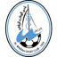 Al Wakrah U23