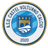 Castel Volturno Calcio