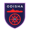 Odisha FC U21
