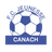 Jeunesse Canach
