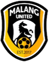 Malang United