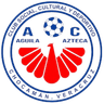 نادي ديبورتيفو أغويلا أزتيكا